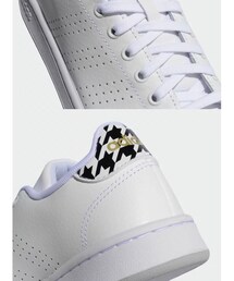 adidas | スニーカー