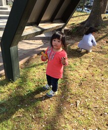 カットソー(Tシャツ/カットソー)