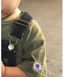 Champion | Tシャツ/カットソー