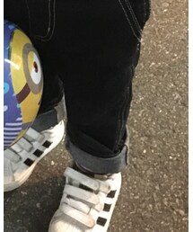 adidas | スニーカー