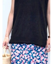 URBAN RESEARCH DOORS | ハンドバッグ