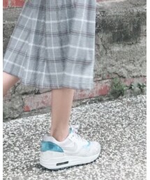 NIKE | シューズ