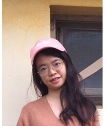 CACO | 帽子