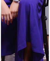 H:CONNECT | パンツ