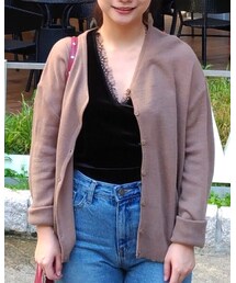 ange¡ | その他トップス