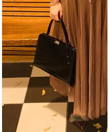 GUCCI | トートバッグ