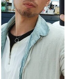 RICO | シャツ/ブラウス