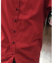 The Letters | シャツ/ブラウス