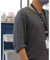 RICO | Tシャツ/カットソー