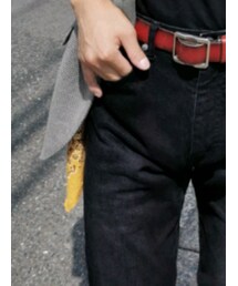 ＰＡＲＩＳ | バンダナ/スカーフ