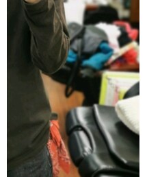 Arvor Maree | Tシャツ/カットソー