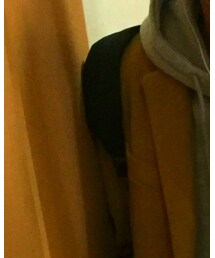 Healthknit | バックパック/リュック