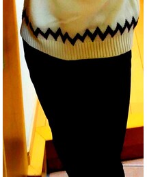 GU | その他パンツ