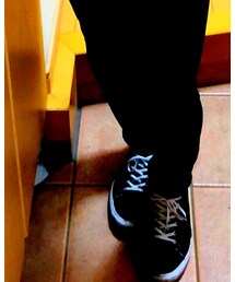 GU | スニーカー