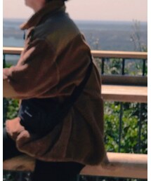 UNIQLO | ジャケット/アウター