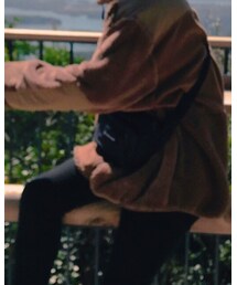 BALENCIAGA | ショルダーバッグ