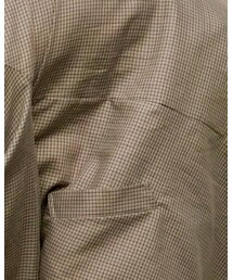 URBAN RESEARCH | ステンカラーコート