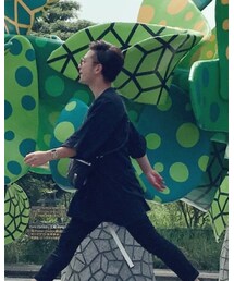 no brand | Tシャツ/カットソー