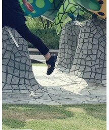 vibram | その他シューズ