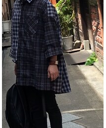 HERMES | アナログ腕時計