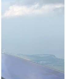 琵琶湖 | その他