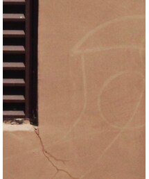 ssz | デニムパンツ