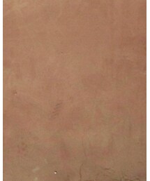 LAKAI | シューズ