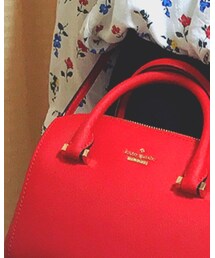 kate spade new york | ハンドバッグ
