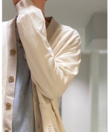 AVIREX | テーラードジャケット