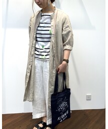 AS KNOW AS de base | ワンピース