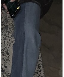 ？ | パンツ