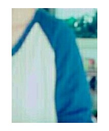 coen | ニット/セーター