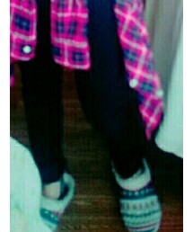 GU | その他パンツ