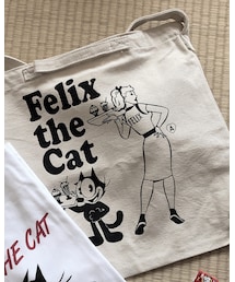 Aymmy in the batty girls | ショルダーバッグ