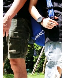 XLARGE | Tシャツ/カットソー