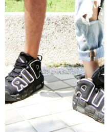 NIKE | スニーカー