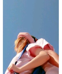 KANGOL | ハンチング/ベレー帽