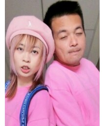 KANGOL | ハンチング/ベレー帽