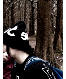 Supreme  | ニットキャップ/ビーニー