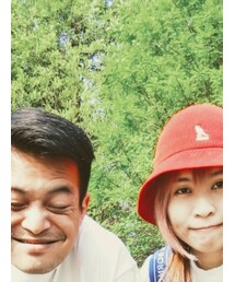 KANGOL | キャップ