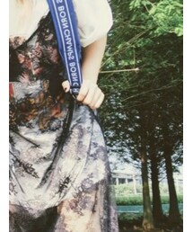 Ungrid | ワンピース