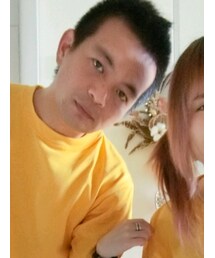 Champion | Tシャツ/カットソー