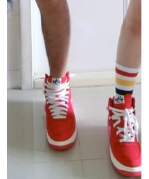 NIKE | スニーカー