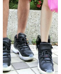 AIR JORDAN | スニーカー