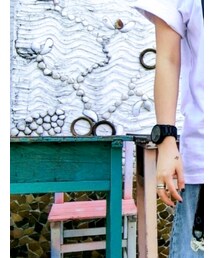 R13 | デニムパンツ