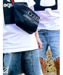 A BATHING APE | Tシャツ/カットソー