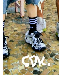 BALENCIAGA | スニーカー