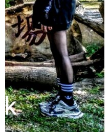 adidas | レッグウェア