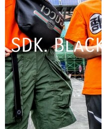 A BATHING APE | Tシャツ/カットソー