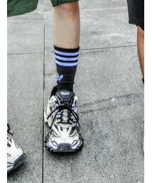 BALENCIAGA | スニーカー